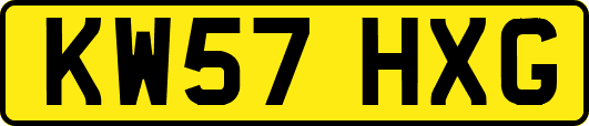 KW57HXG