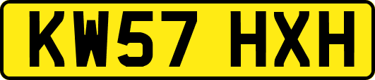KW57HXH