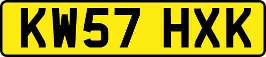 KW57HXK
