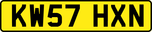 KW57HXN