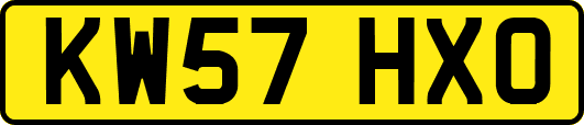 KW57HXO