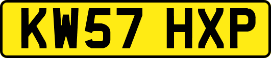 KW57HXP