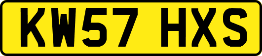 KW57HXS