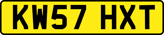 KW57HXT