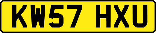 KW57HXU