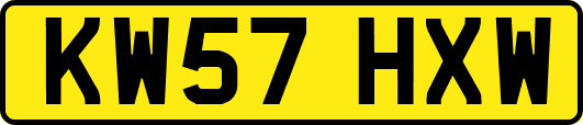 KW57HXW