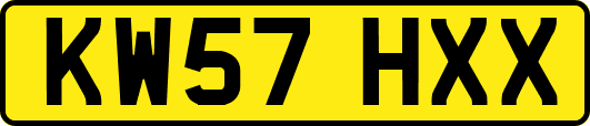 KW57HXX