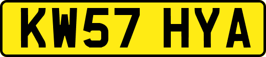 KW57HYA