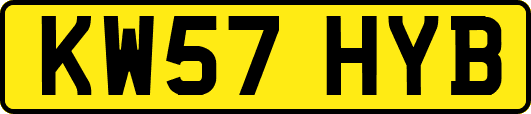 KW57HYB
