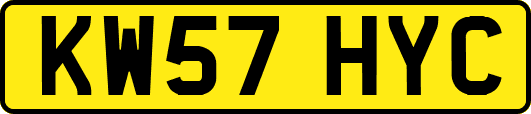 KW57HYC
