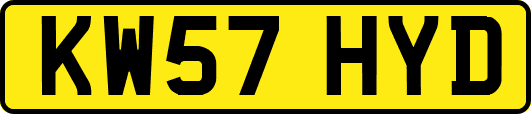 KW57HYD