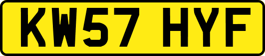 KW57HYF