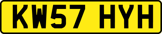 KW57HYH