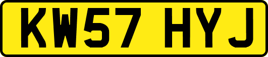 KW57HYJ