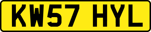 KW57HYL