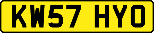 KW57HYO