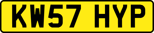 KW57HYP