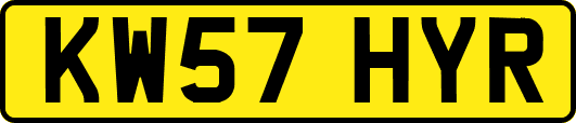KW57HYR