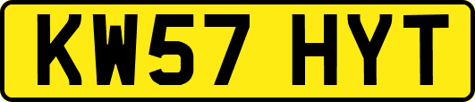 KW57HYT