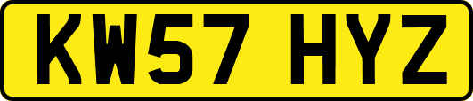 KW57HYZ
