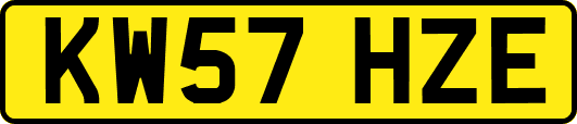 KW57HZE