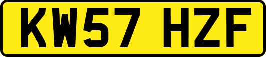 KW57HZF