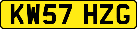 KW57HZG