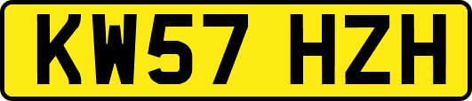 KW57HZH
