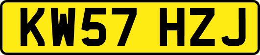 KW57HZJ