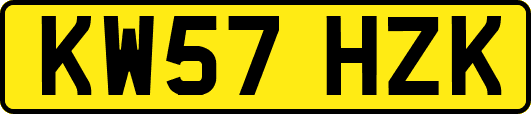 KW57HZK