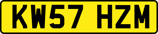 KW57HZM