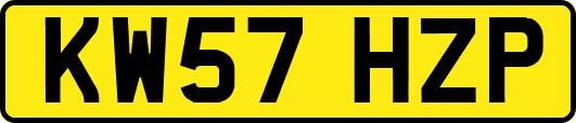 KW57HZP