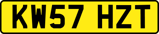 KW57HZT