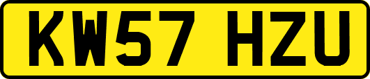 KW57HZU