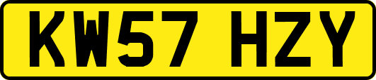 KW57HZY