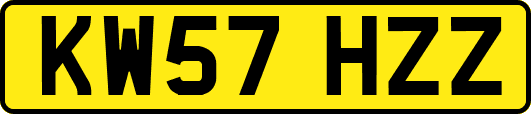 KW57HZZ