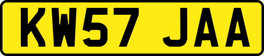 KW57JAA