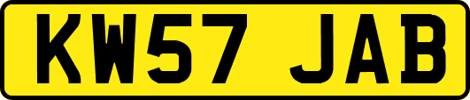 KW57JAB