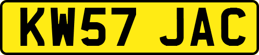 KW57JAC