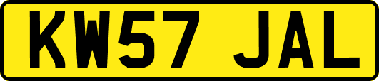 KW57JAL