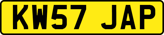 KW57JAP