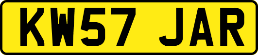KW57JAR