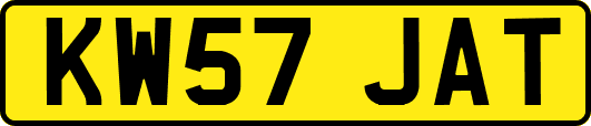 KW57JAT