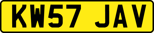 KW57JAV