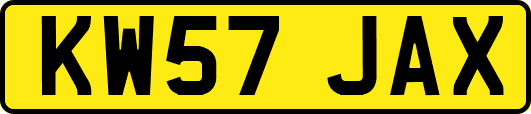 KW57JAX