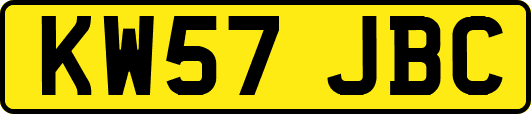 KW57JBC