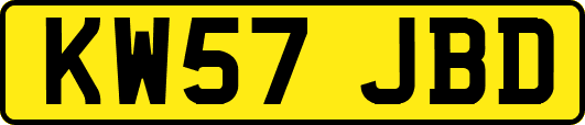 KW57JBD