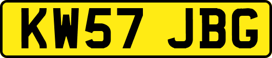 KW57JBG