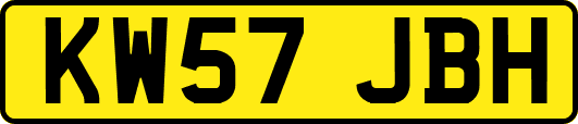 KW57JBH