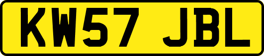 KW57JBL
